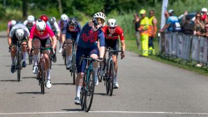 Video: Aftermovie Tour de Lasalle 2025