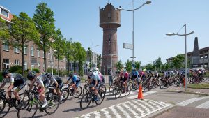 Oudste wielerkoers van de Noordkop op zoek naar vrijwilligers