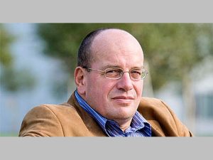Fred Teeven komt naar Schagen