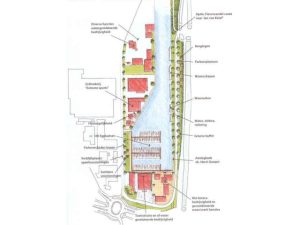 Start opwaardering haven Schagen