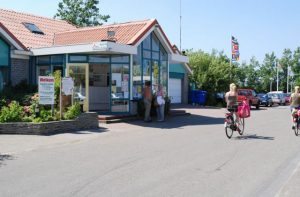 Callassande wil uitbreiden