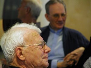 Lintjes Schagen
