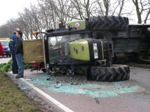 N241 vol met boerenkool