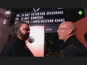 Schagen op landelijke TV