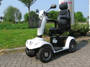 Revatech op Popweekend
