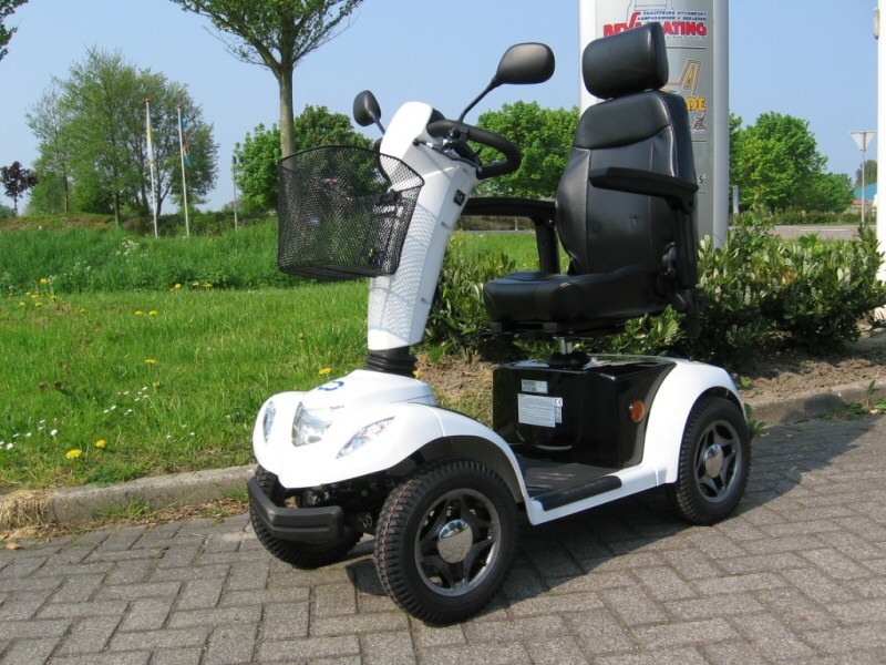 Revatech op Popweekend