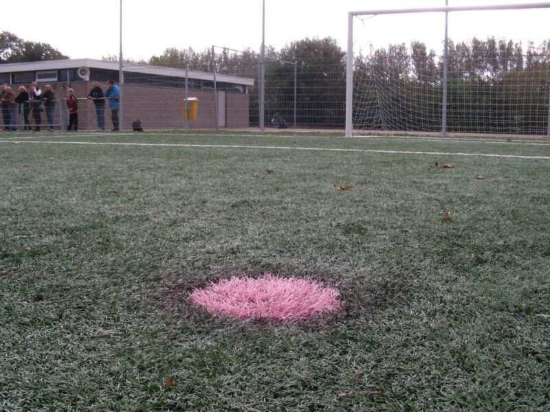 Eerste bijeenkomst Sportadviesraad
