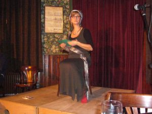 Greetje Danner’s dierenquiz