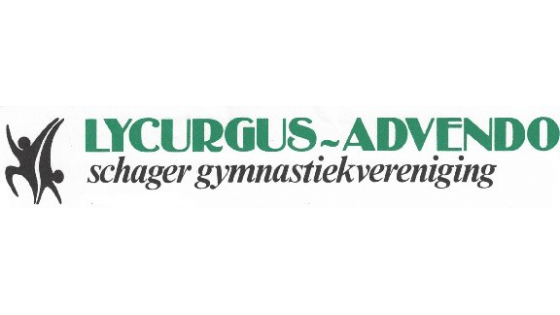 Oud-leden Lycurgus/Advendo gezocht