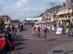 Opening seizoen met veel activiteiten
