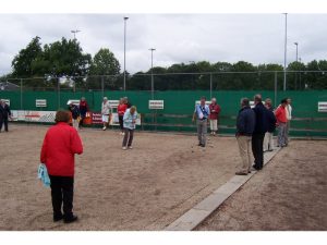 Schager open bij PON