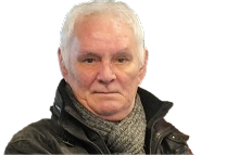 Sjaak Euser