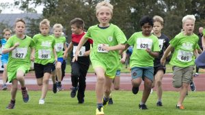 Sportuitgaven Schagen dit jaar 40% verlaagd