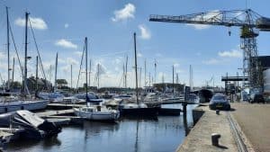 Open loket in onderzoek naar Willemsoord BV en Stichting Erfgoed Den Helder