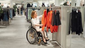Schagen maakt werk van toegankelijkheid