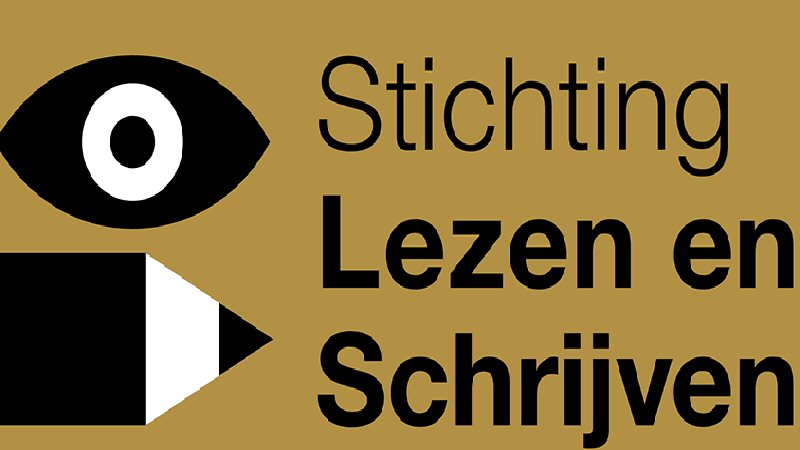 Start nieuw programma Voel je Goed!