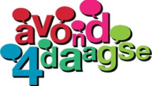 Voor iedereen die van wandelen houdt