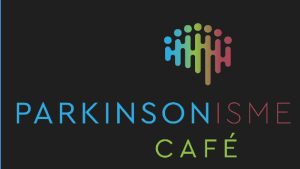 Parkinson Café bij WeeGee