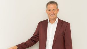 Kruijer trapt ‘Het Pronkstuk’ af