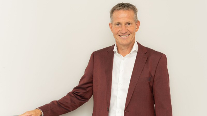Kruijer trapt ‘Het Pronkstuk’ af