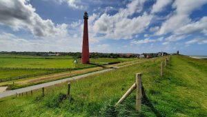 Onderzoek naar proces en beheer Lange Jaap afgerond
