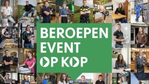 Pagina werk en banen “OpKop.nl” vernieuwd