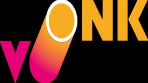 Open dag bij MBO Vonk