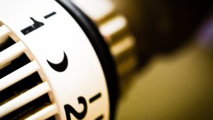 Word jij energieklusser?
