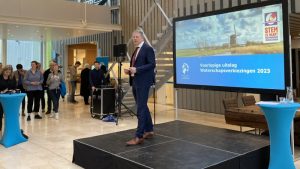 BBB ook bij Waterschappen de grootste