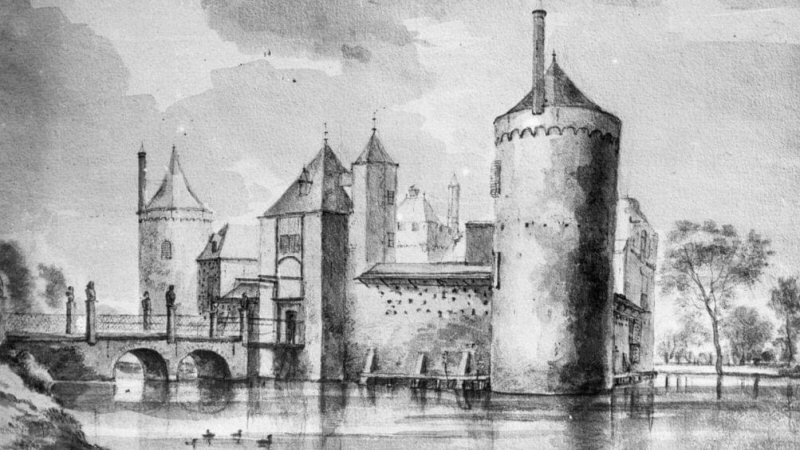Stadsquiz Schagen