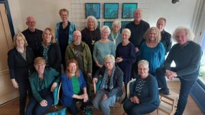 Appassionata brengt uniek concert