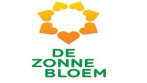 Zet mensen in het zonne(bloeme)tje!