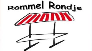 Lekker struinen bij Rommel Rondje Waarland