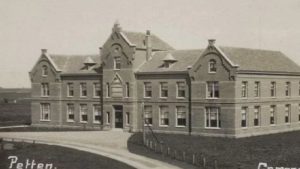 Fotomiddag in Zijper Museum