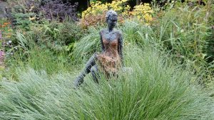 Nazomeren Niedorp 17 en 18 augustus