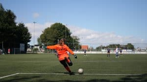 HCSC zoekt nog nieuwe aanwinsten