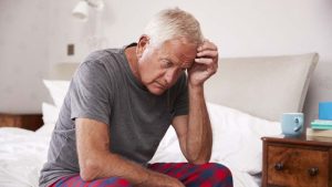 Alzheimer Café Schagen
