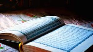 Wat staat er eigenlijk in de Koran?