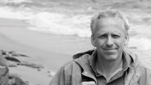 Lezing fotograaf Jeroen Toirkens