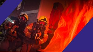 Open dag Brandweer Callantsoog