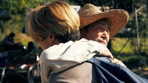 Film Riceboy Sleeps in De Luxe