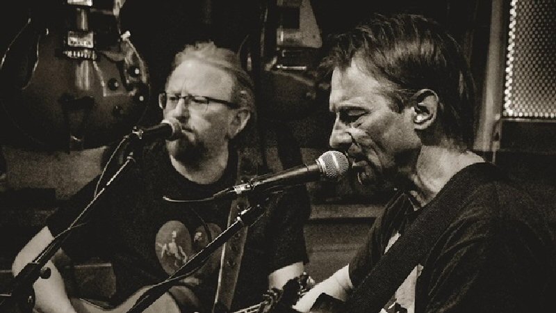 Programma Muziektuin Schagen