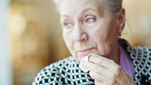 Alzheimer Café Schagen