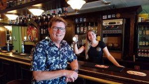 Wat willen jongeren in Hippo?