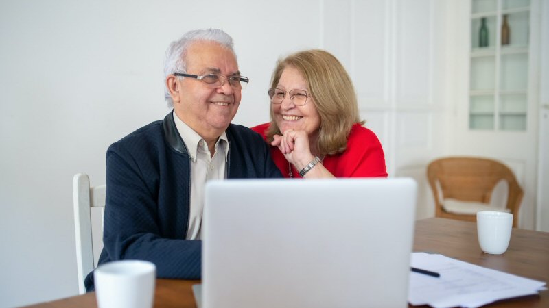 Workshop ‘Veilig online bankieren’