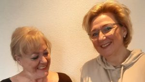 Kunst in verschillende vormen