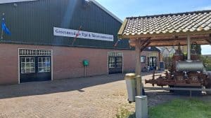 Vier musea in de Noordkop geven gratis rondleiding aan mensen met dementie