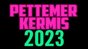 Pettemer Kermis
