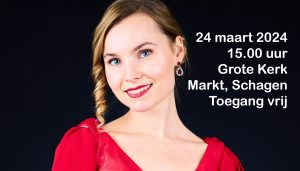 Passievoorstelling in een uur