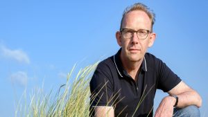 ‘Het geheim van Bols’ bij Plukker